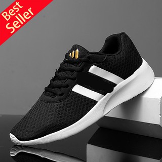 Fashionable Men's Sneakers Size 38-45