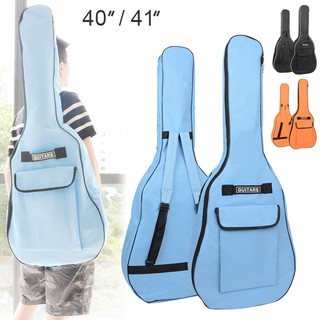 Túi Đựng Đàn Guitar 40 / 41 Inch