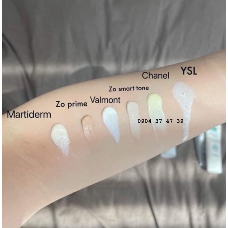 Công ty⭐ Kem Chống Nắng cho da nhạy cảm Broad Spectrum Zo Skin Health 118G