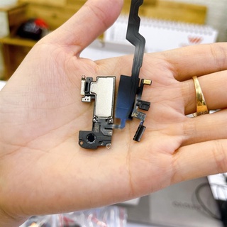 Loa trong + cảm biến iPhone XS