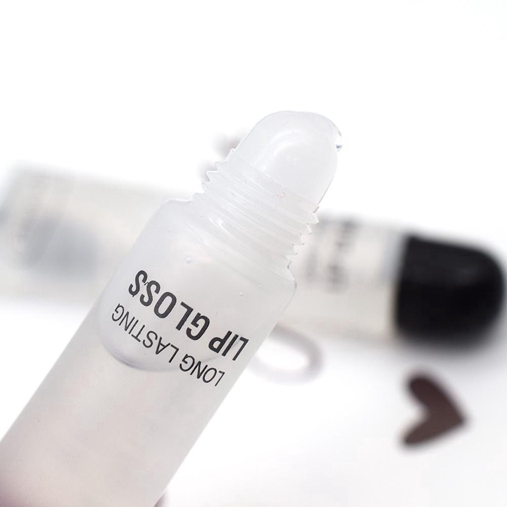 [Hàng mới về] Son bóng trong suốt nuôi dưỡng giữ ẩm và vệ bảo trong môi mùa đông L9W4 | BigBuy360 - bigbuy360.vn