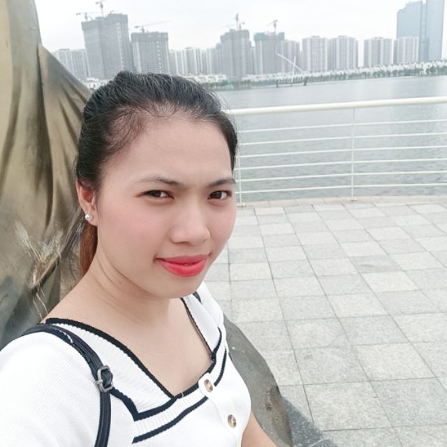 Quỳnh Hana