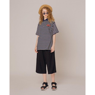 CULOTTES PANTS
