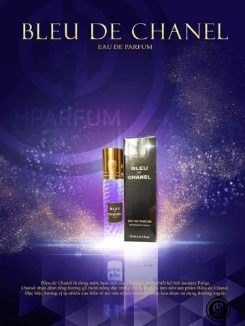 Combo 10 Chai Tinh Dầu Thơm Hparfum[ Tặng 1 chai ] Được Chọn Mùi | BigBuy360 - bigbuy360.vn