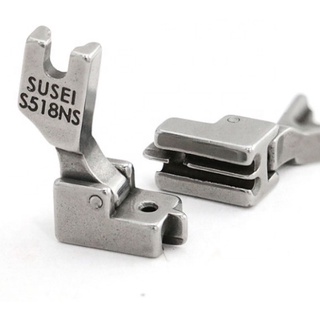 Chân vịt tra khóa giọt lệ s518ns - s518n -s518l