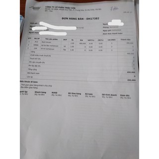 Thức uống thực dưỡng NUTRI ANCAN