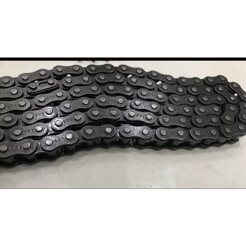 Nhông sên dĩa sirius bán lẻ giá sỉ