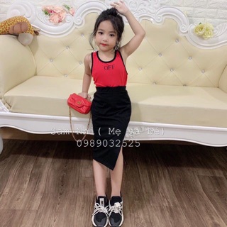 Đồ cặp cho bé trai và gái