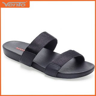 Dép nam hiệu vento vt4910b