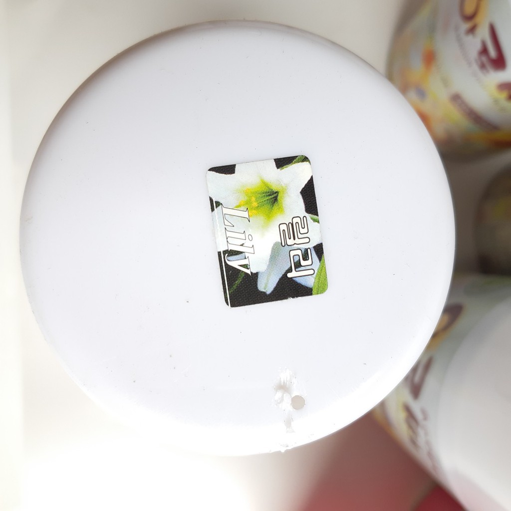 [ GIẢM GIÁ SỐC] Nước hoa xịt phòng Hàn Quốc - Aroce 260ml - MITUHOME - Dùng thay thế trong máy xịt nước hoa tự động