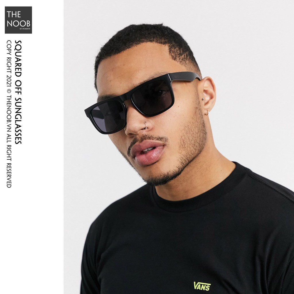 Kính Mắt Thời Trang - 2021K12 | BigBuy360 - bigbuy360.vn