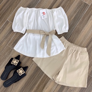 Sale sale sale 99k