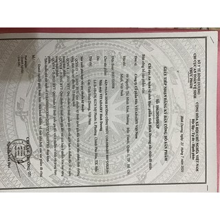 Sữa Colosbaby BIO số 0,1,2 800G