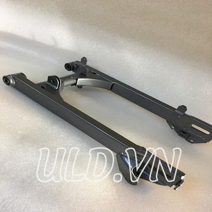 GẤP SIRUS HÀNG ZIN