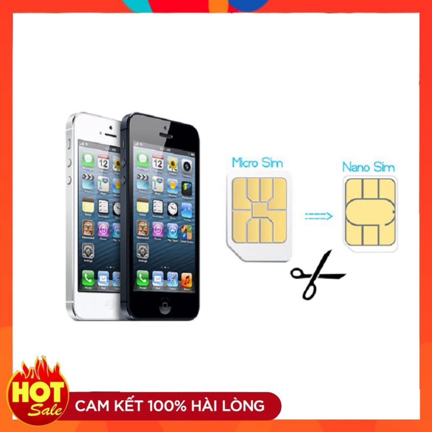 SIÊU RẺ ĐIỆN THOẠI IPHONE 5 16G QUỐC TẾ Chính hãng FULL BOX SIÊU RẺ