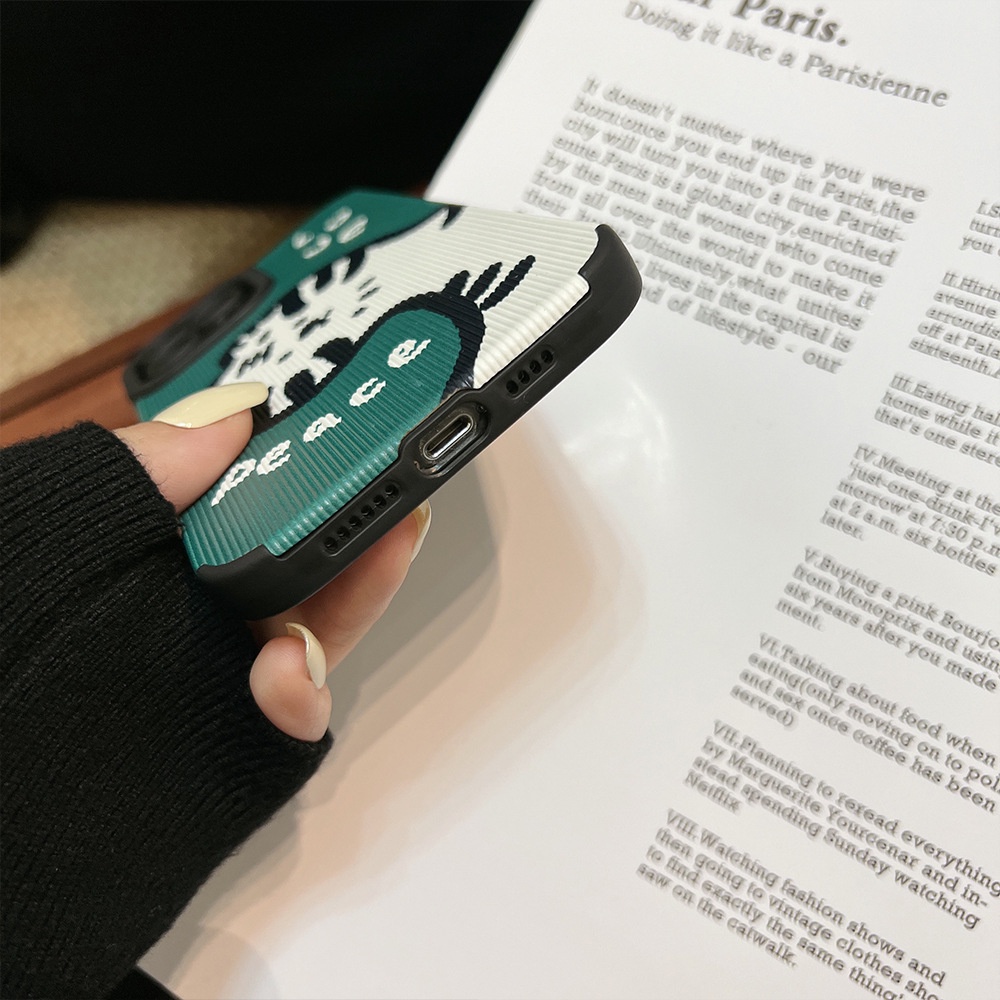 Ốp lưng iphone Ốp điện thoại in con hổ cổ điển hình ngộ nghĩnh cho iPhone6/6plus/7/7PLUS/8/8plus/X/Xr/Xs/11/12promax/plus/promax/12mini/13/13PRO/13PROMAX/13MINI Dinuo case-III