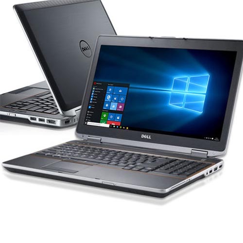 [Mã ELHAMS5 giảm 6% đơn 300K] Laptop Dell Latitude E6420 core I5 ram 4G ổ SSD 128G Nhập khẩu Mỹ Nguyên chiếc