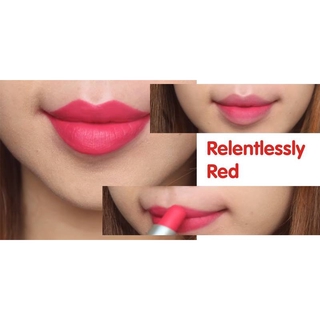 Son MAC Matte Lipstick