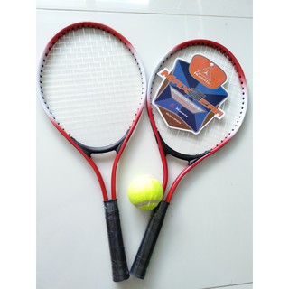 BỘ VỢT TENNIS