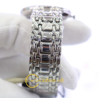 Đồng hồ nam Olympia OP5657DMS