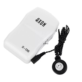 MÁY TRỢ THÍNH AXON X-136 DÙNG CHO MỌI LỨA TUỔI