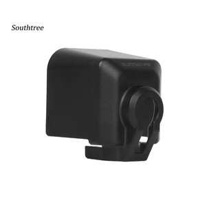 Loa Che Nắng Cho Dji Osmo Pocket Camera
