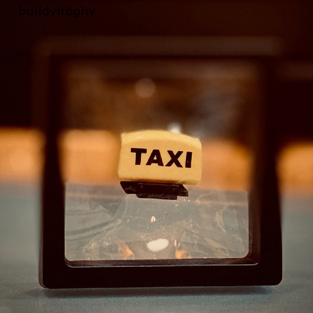 Nắp bảo vệ đèn flash TAXI cho Canon Nikon Sony
 | BigBuy360 - bigbuy360.vn