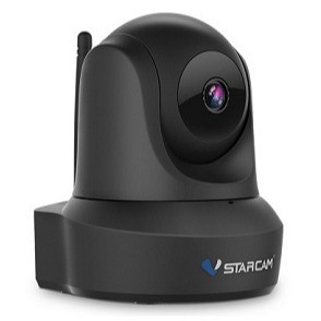 VStarcam_Store