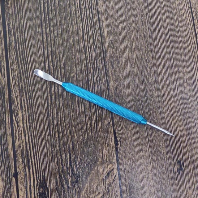 Bút vẽ latte art, bút vẽ latte, bút vẽ cà phê máy, bút vẽ trong pha chế