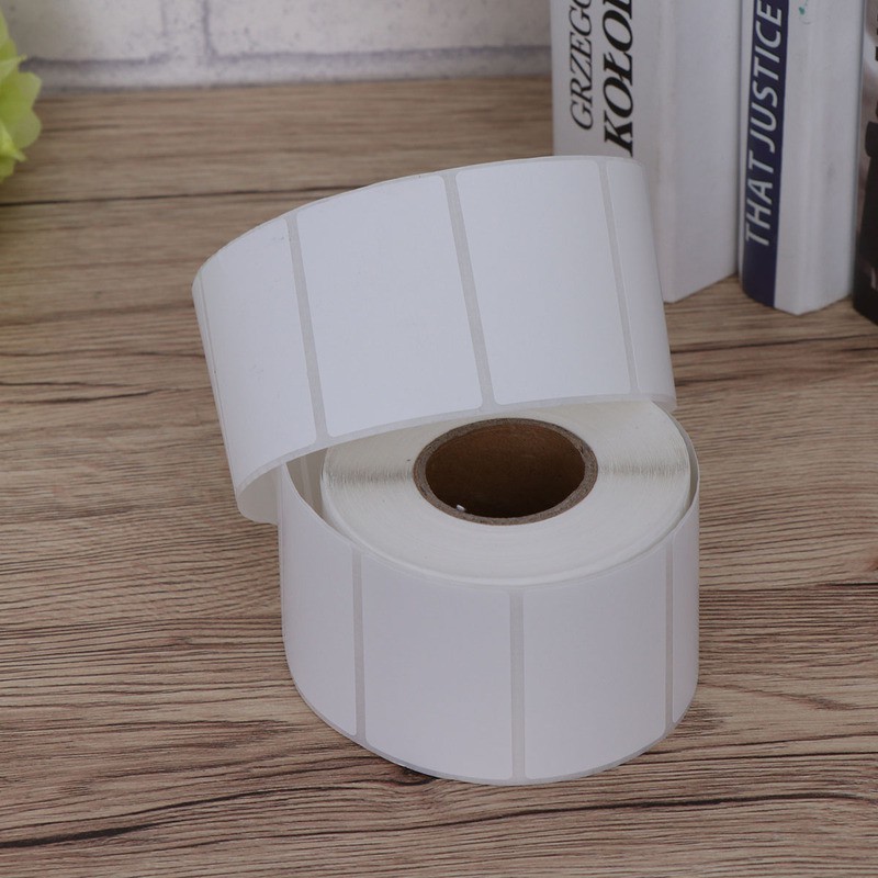 1 Cuộn Miếng Dán Tự Dính Cho Nhà Bếp | BigBuy360 - bigbuy360.vn