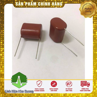 Tụ máy hàn cbb22 topcap 400v 475j 400v 475k 400v 4.7uf