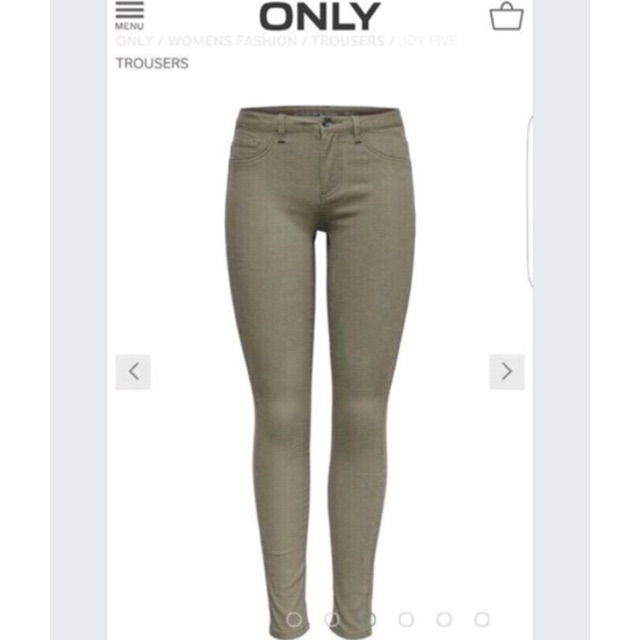 quần kaki on*ly | BigBuy360 - bigbuy360.vn