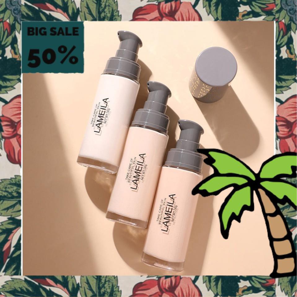 Kem Nền BB Cream 3055 Xám Ngôn TAKE CARE OFBEAUTIFUL SKIN 30g Chính Hãng Nội Địa | BigBuy360 - bigbuy360.vn