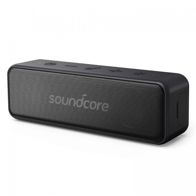 Loa Bluetooth Anker Soundcore MMS2