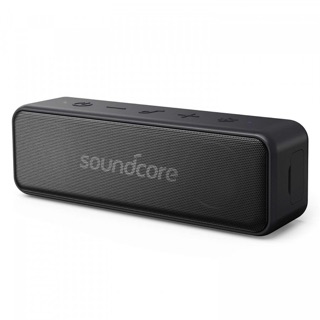 Loa Bluetooth Anker Soundcore MMS2