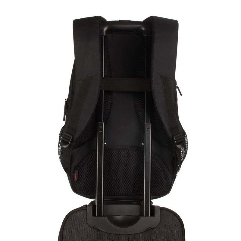 [BACKPACK] Balo laptop Targus TSB822 (15.6 inch)