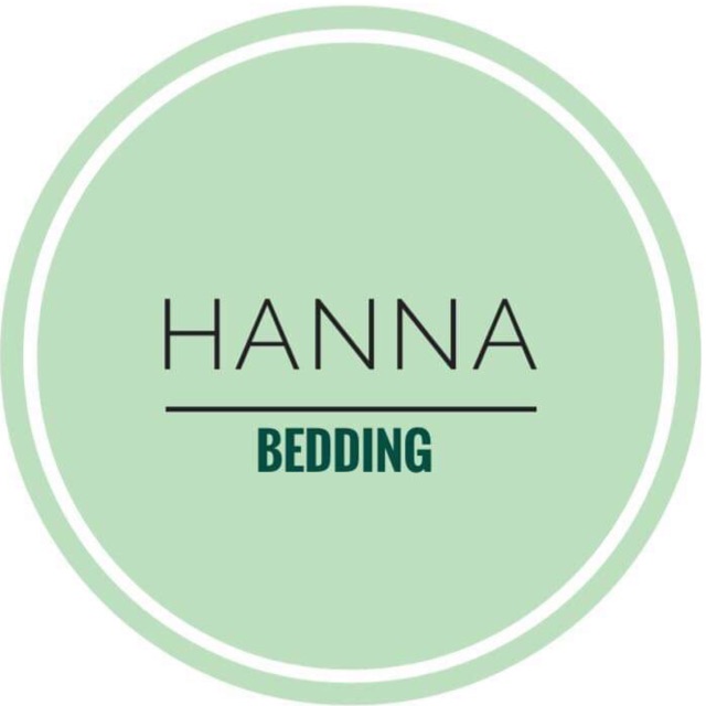 hanna.bedding