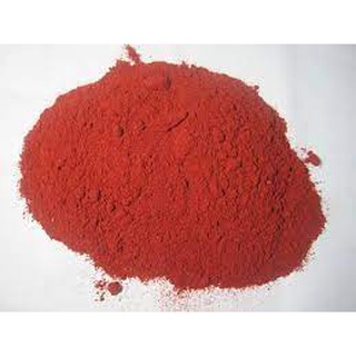 Bột nghệ đỏ vàng 500gr/1kg