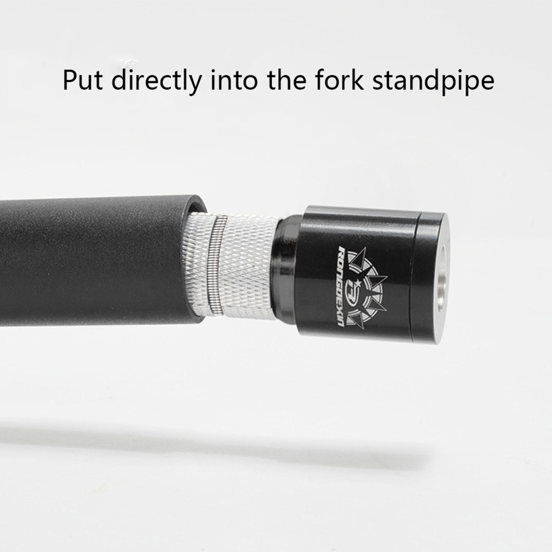 Phụ Kiện Đầu Nối Dài Gắn Tay Lái Xe Đạp Tiện Dụng Và Bền