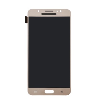 Màn Hình Sam Sung J7 2016, J710 Qx