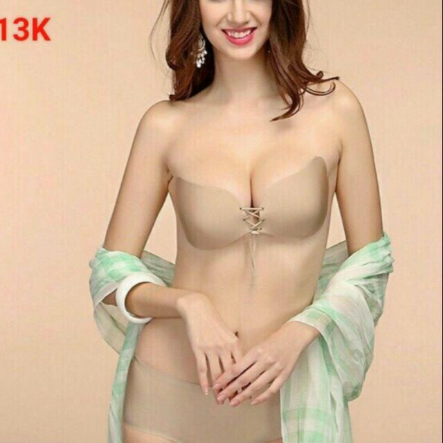 Miếng rán nâng ngực | BigBuy360 - bigbuy360.vn