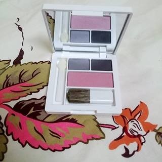 [minisize] Màu mắt và má hồng clinique