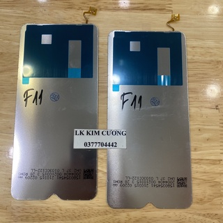 Phản quang tương thích oppo f11