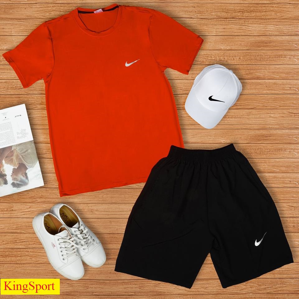 Bộ Quần Áo Thể Thao Sport01 ( KP001) | BigBuy360 - bigbuy360.vn
