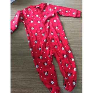 Sỉ set micky