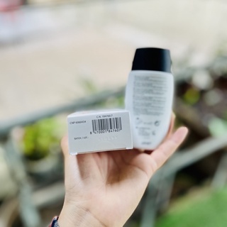 Auth- Kem chống nắng Heliocare 50ml