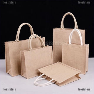 Túi Mua Sắm Chất Liệu Thân Thiện Với Môi Trường