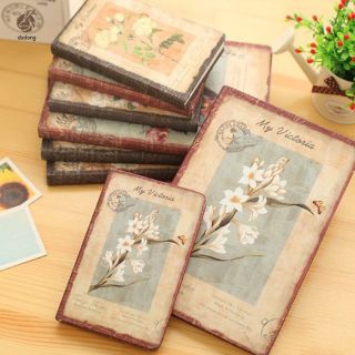 Sổ tay viết bút