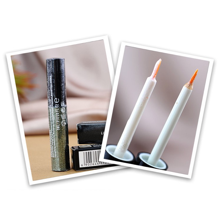 Phấn nhũ viền mắt Heng Fang Hàng Nội Địa Trung | BigBuy360 - bigbuy360.vn