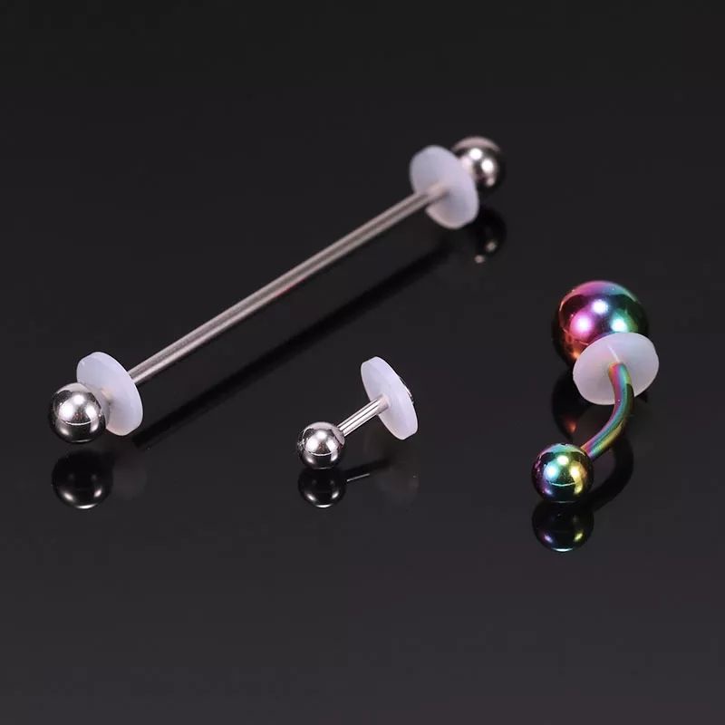 Miếng nẹp giảm bump, chống sưng